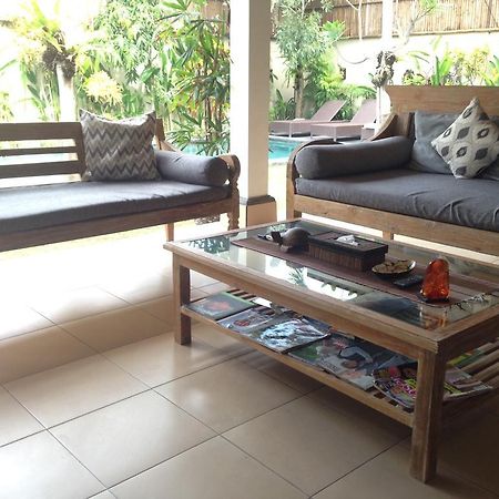 Villa Star سمينياك المظهر الخارجي الصورة