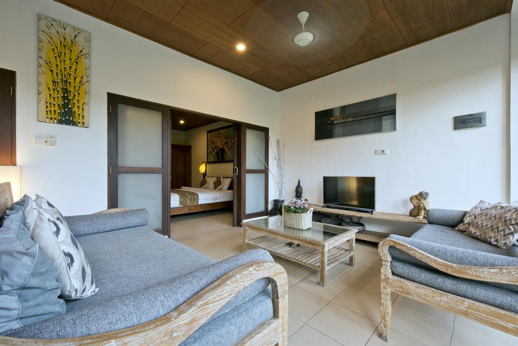 Villa Star سمينياك المظهر الخارجي الصورة